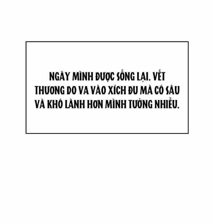 Đeo Bám Tôi Cũng Vô Ích Thôi - Chương 13 - ảnh 38