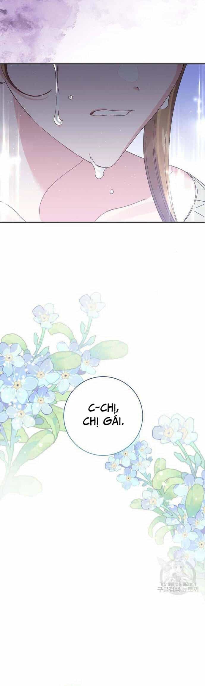 Đeo Bám Tôi Cũng Vô Ích Thôi - Chương 134 - ảnh 33