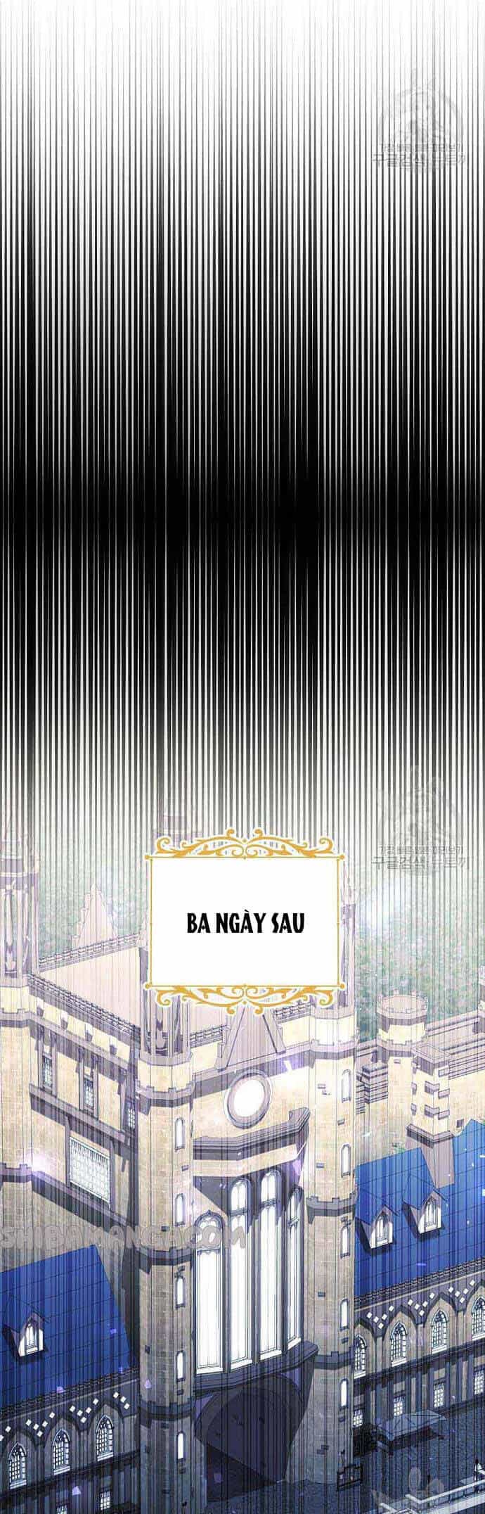 Đeo Bám Tôi Cũng Vô Ích Thôi - Chương 137 - ảnh 28