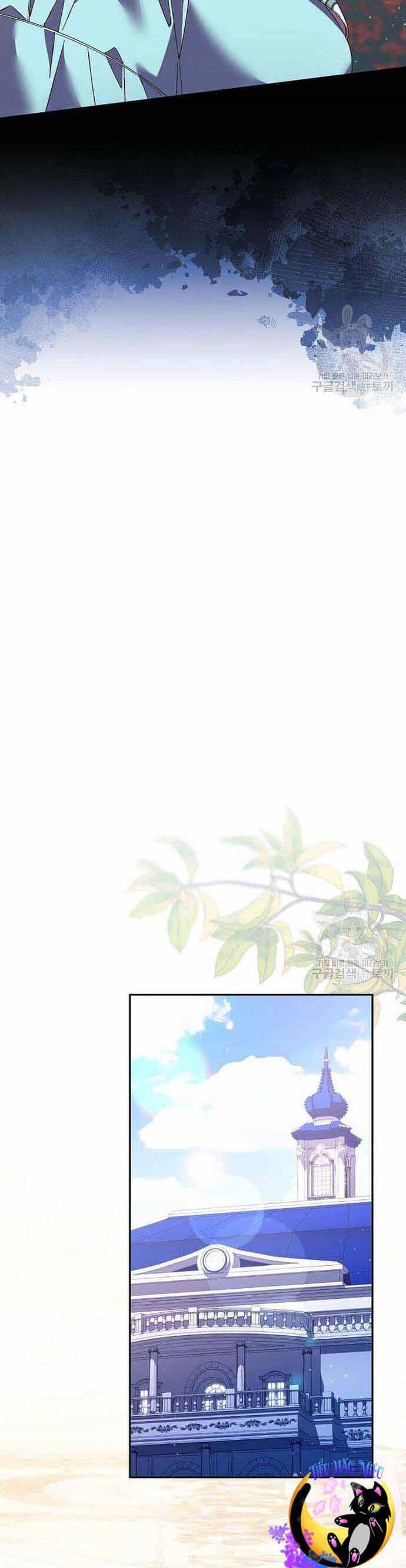 Đeo Bám Tôi Cũng Vô Ích Thôi - Chương 137 - ảnh 38