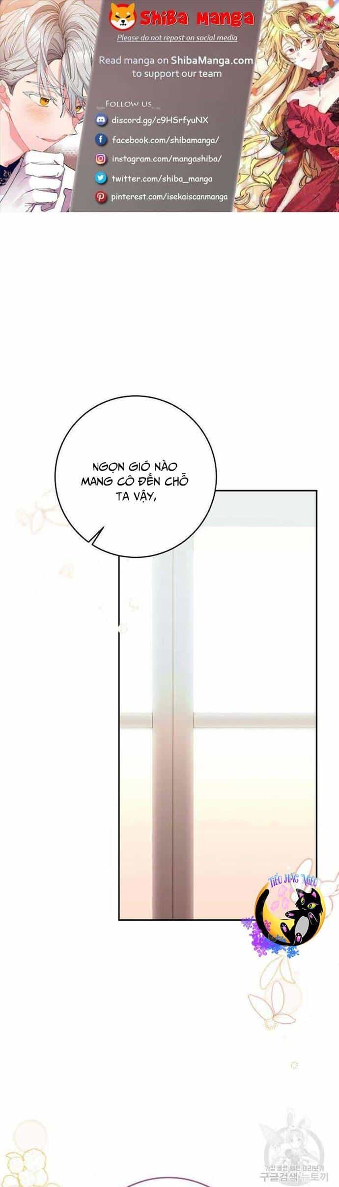 Đeo Bám Tôi Cũng Vô Ích Thôi - Chương 138 - ảnh 1