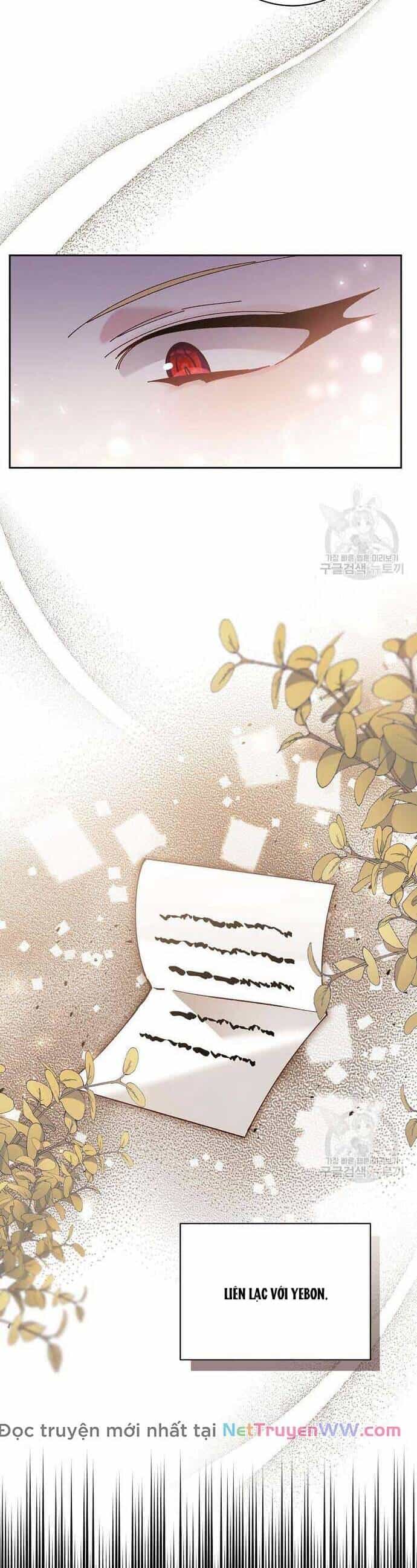 Đeo Bám Tôi Cũng Vô Ích Thôi - Chương 138 - ảnh 26