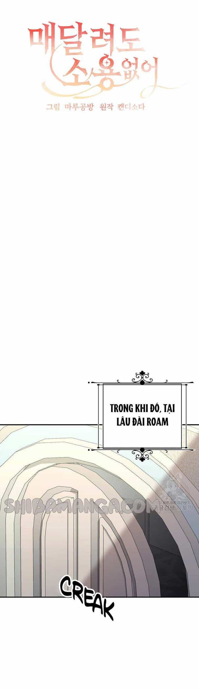 Đeo Bám Tôi Cũng Vô Ích Thôi - Chương 140 - ảnh 16
