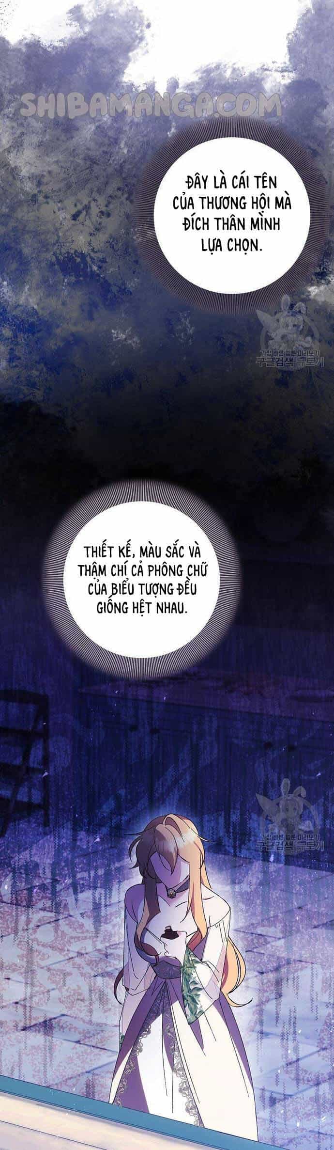Đeo Bám Tôi Cũng Vô Ích Thôi - Chương 140 - ảnh 28