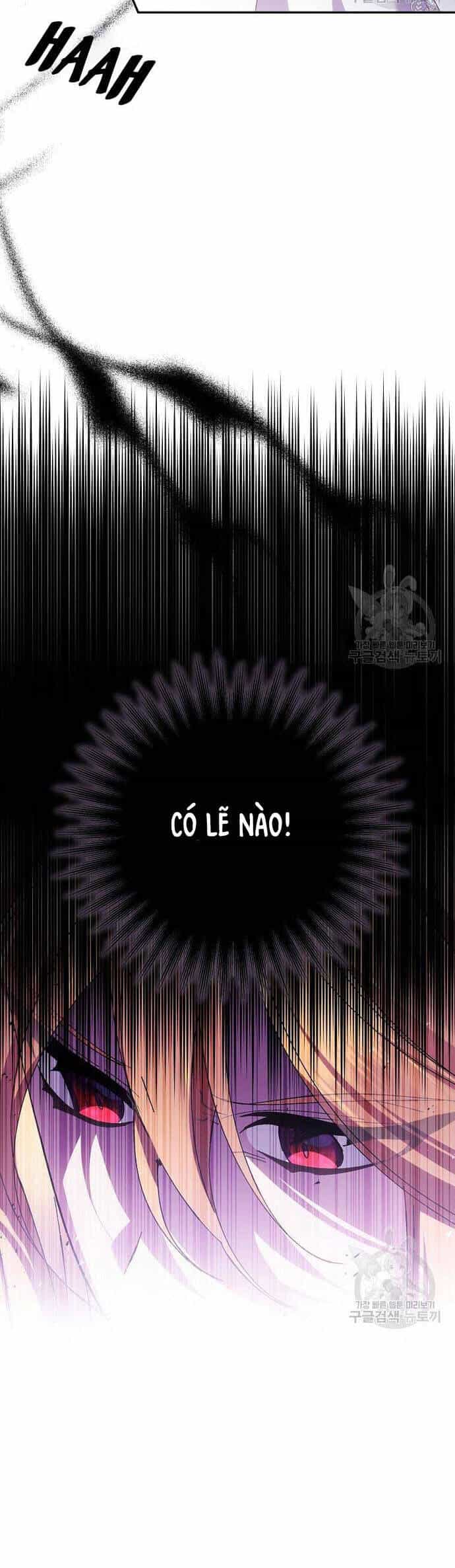 Đeo Bám Tôi Cũng Vô Ích Thôi - Chương 140 - ảnh 30