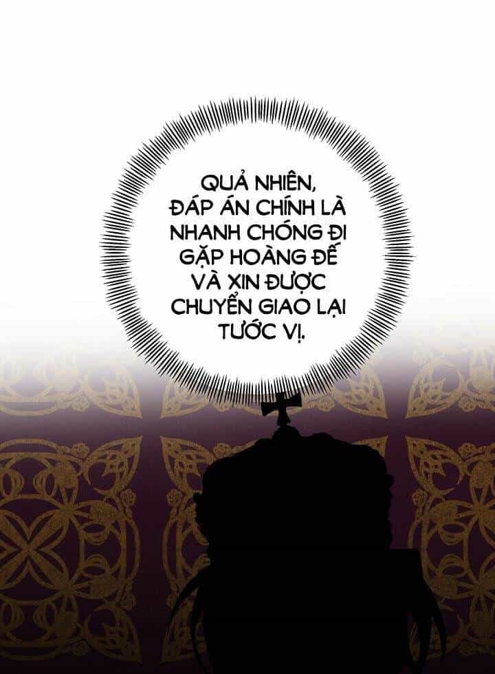 Đeo Bám Tôi Cũng Vô Ích Thôi - Chương 14 - ảnh 24