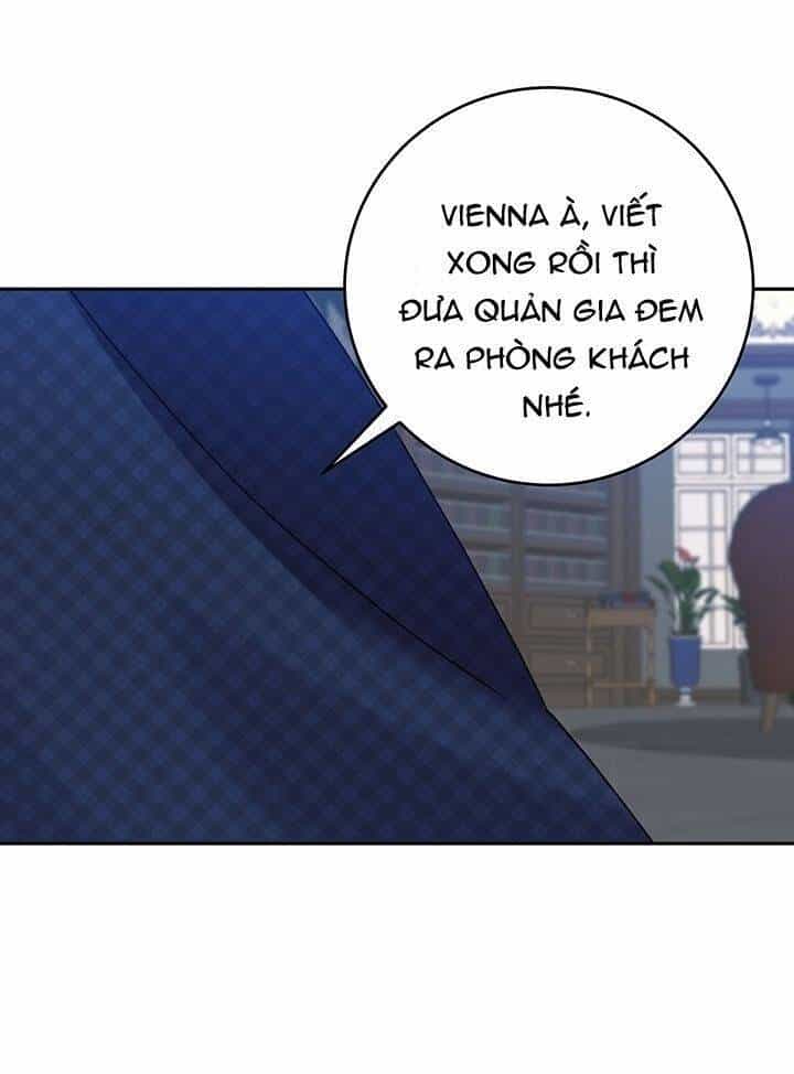 Đeo Bám Tôi Cũng Vô Ích Thôi - Chương 14 - ảnh 84