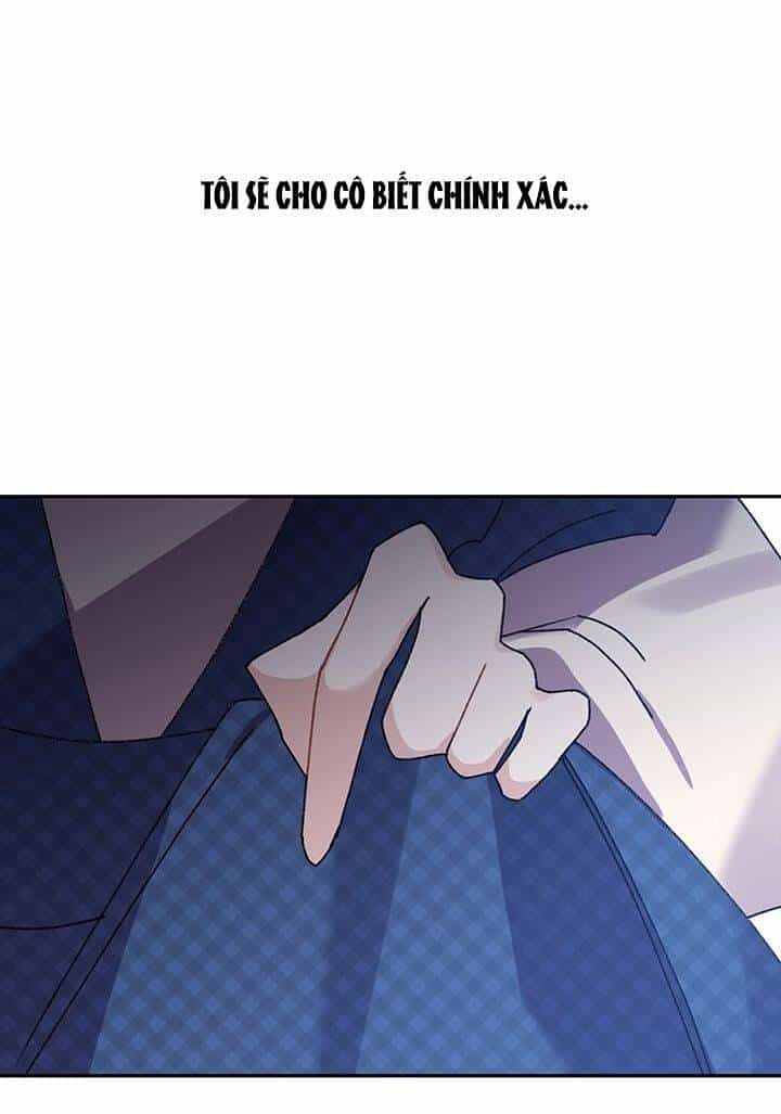 Đeo Bám Tôi Cũng Vô Ích Thôi - Chương 14 - ảnh 98