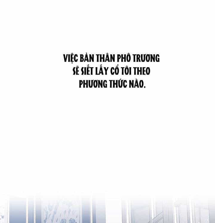 Đeo Bám Tôi Cũng Vô Ích Thôi - Chương 14 - ảnh 99
