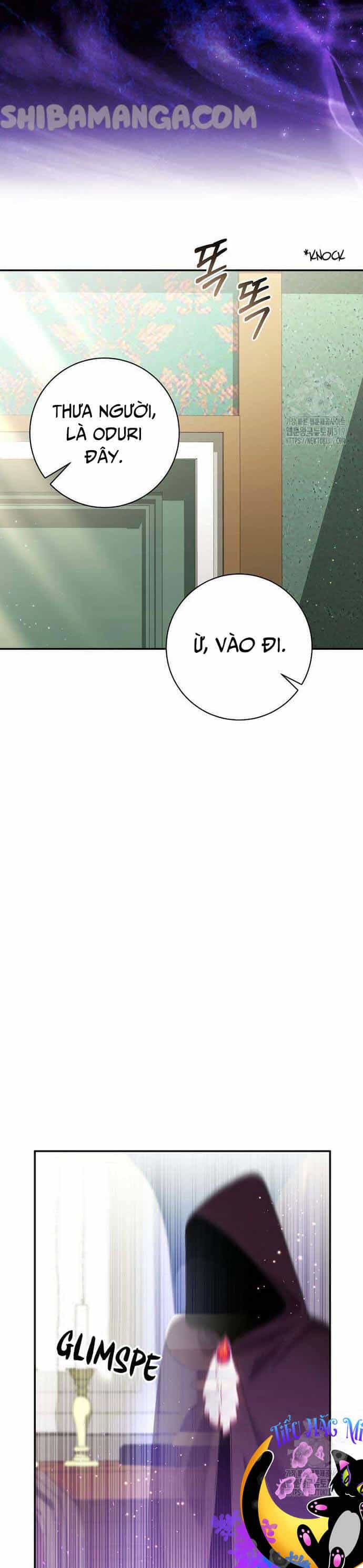 Đeo Bám Tôi Cũng Vô Ích Thôi - Chương 143 - ảnh 13