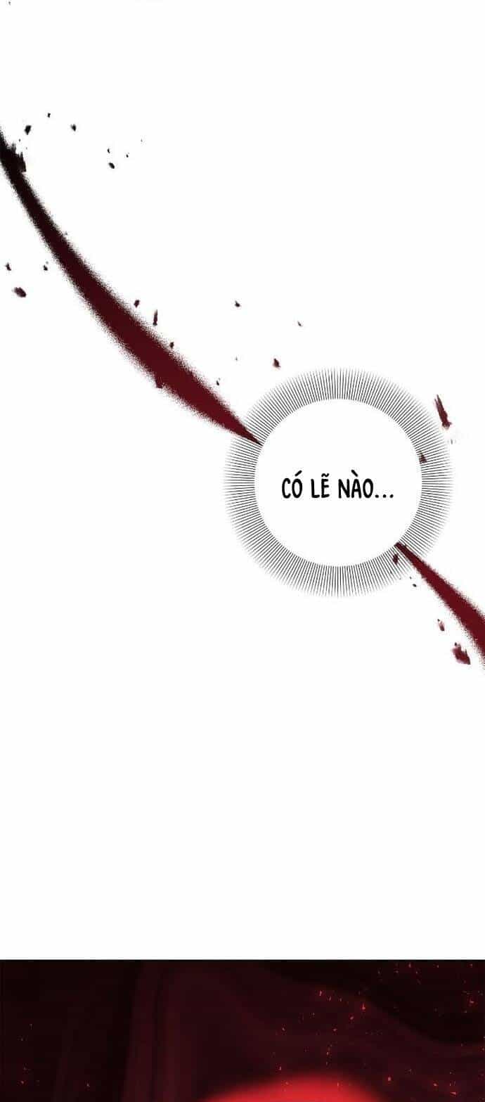 Đeo Bám Tôi Cũng Vô Ích Thôi - Chương 146 - ảnh 25