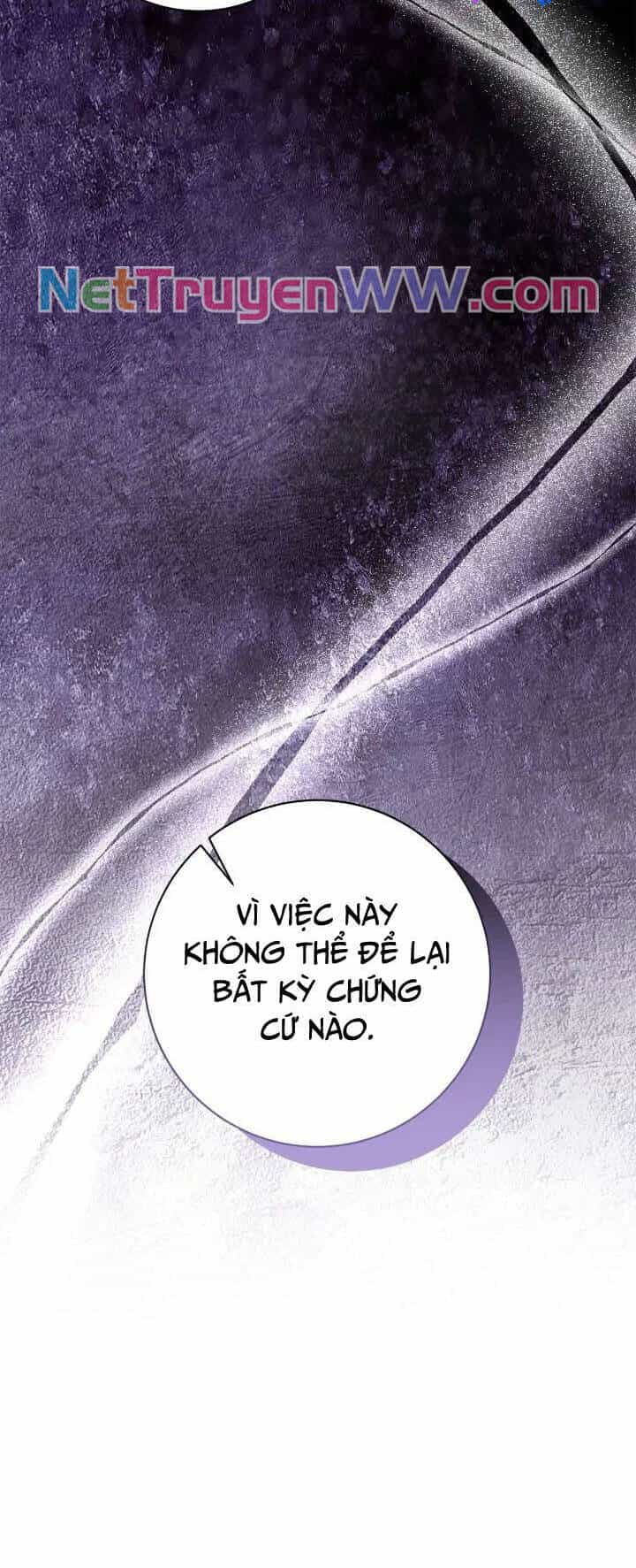 Đeo Bám Tôi Cũng Vô Ích Thôi - Chương 147 - ảnh 15