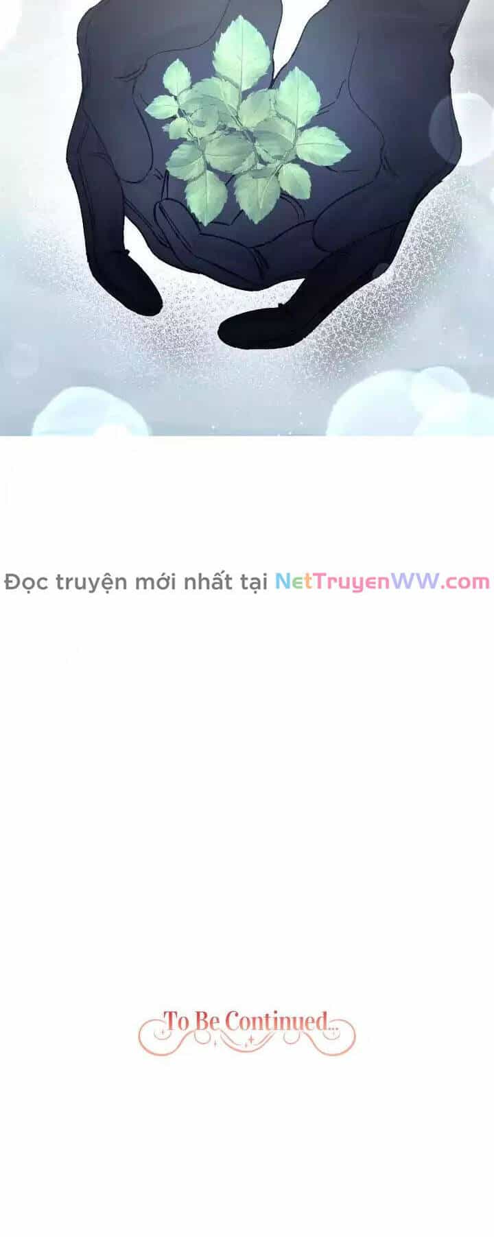 Đeo Bám Tôi Cũng Vô Ích Thôi - Chương 147 - ảnh 49