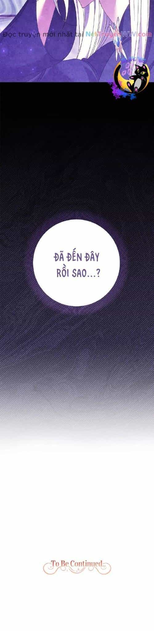 Đeo Bám Tôi Cũng Vô Ích Thôi - Chương 149 - ảnh 28