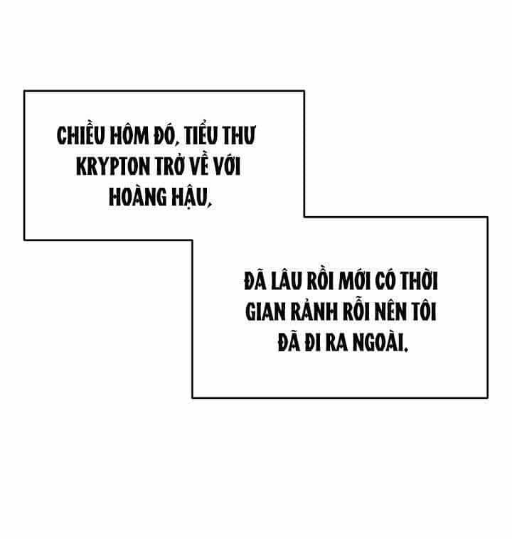 Đeo Bám Tôi Cũng Vô Ích Thôi - Chương 15 - ảnh 1