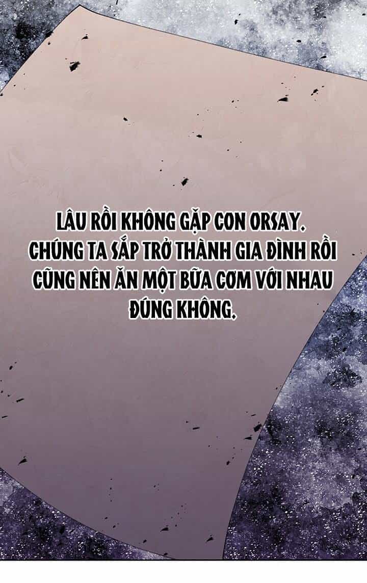 Đeo Bám Tôi Cũng Vô Ích Thôi - Chương 15 - ảnh 38