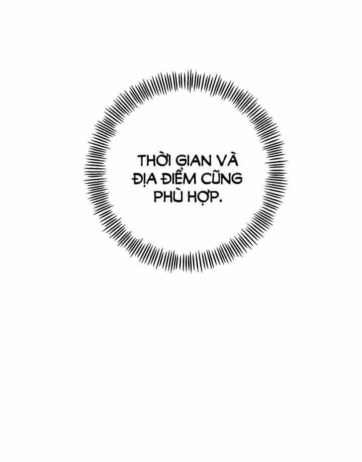 Đeo Bám Tôi Cũng Vô Ích Thôi - Chương 15 - ảnh 43