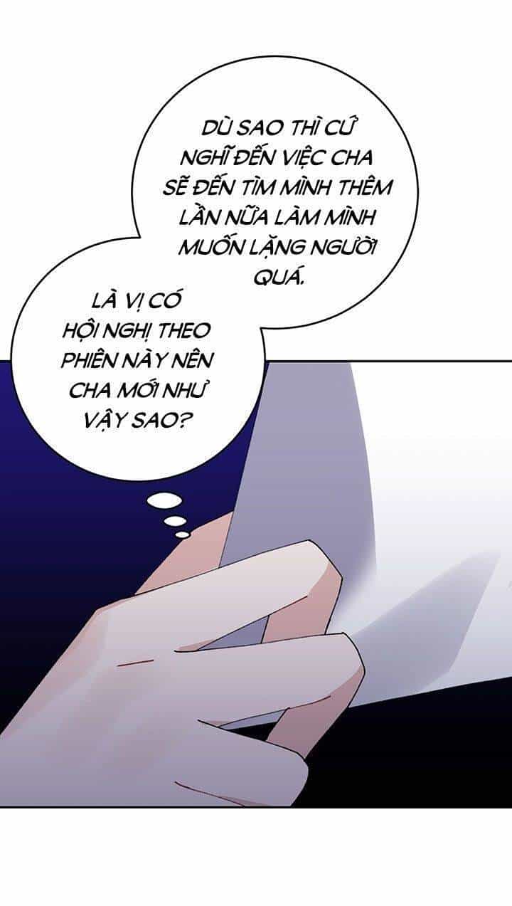 Đeo Bám Tôi Cũng Vô Ích Thôi - Chương 16 - ảnh 54