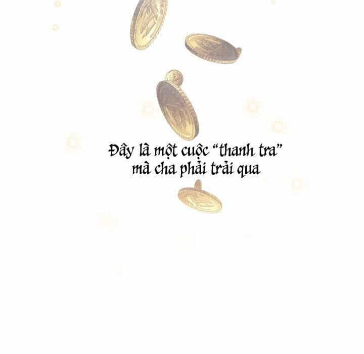 Đeo Bám Tôi Cũng Vô Ích Thôi - Chương 16 - ảnh 57