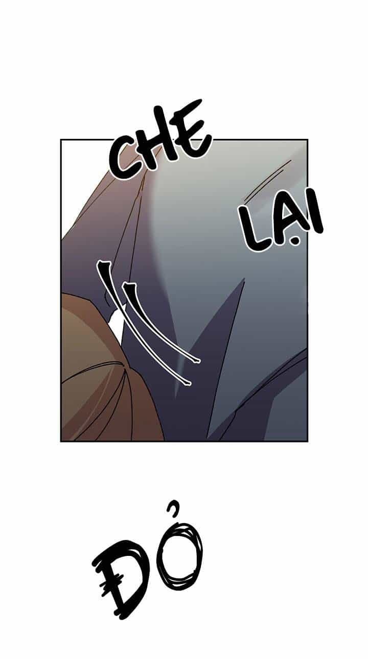 Đeo Bám Tôi Cũng Vô Ích Thôi - Chương 16 - ảnh 78