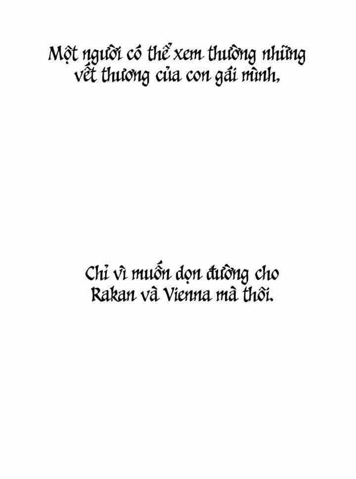 Đeo Bám Tôi Cũng Vô Ích Thôi - Chương 16 - ảnh 98
