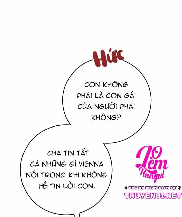 Đeo Bám Tôi Cũng Vô Ích Thôi - Chương 17 - ảnh 24