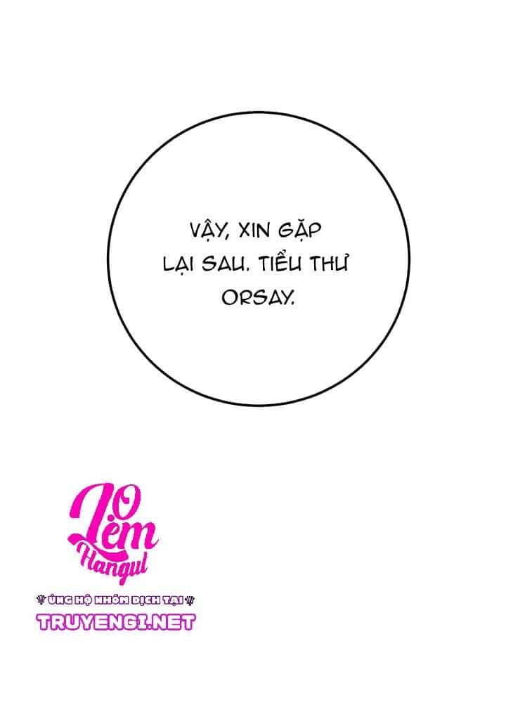Đeo Bám Tôi Cũng Vô Ích Thôi - Chương 17 - ảnh 67