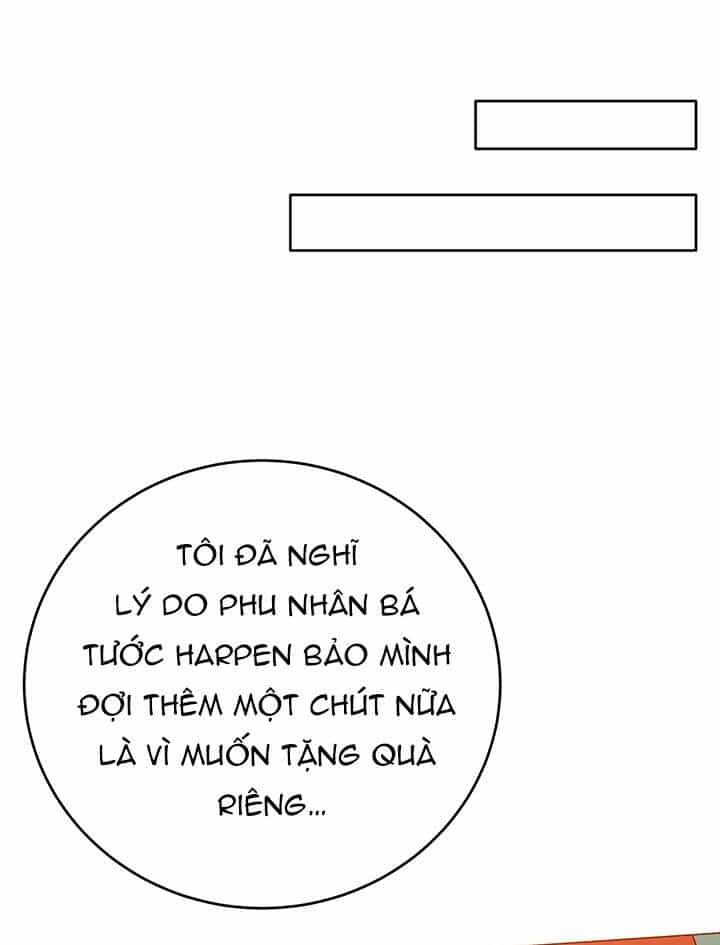 Đeo Bám Tôi Cũng Vô Ích Thôi - Chương 17 - ảnh 68