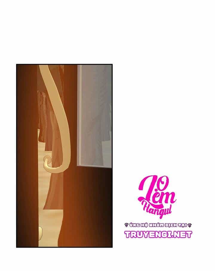 Đeo Bám Tôi Cũng Vô Ích Thôi - Chương 17 - ảnh 80