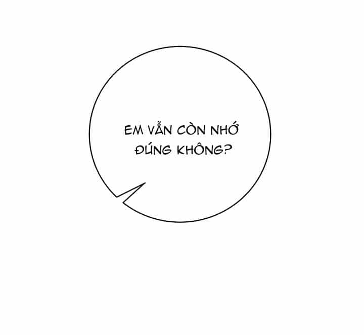 Đeo Bám Tôi Cũng Vô Ích Thôi - Chương 18 - ảnh 31