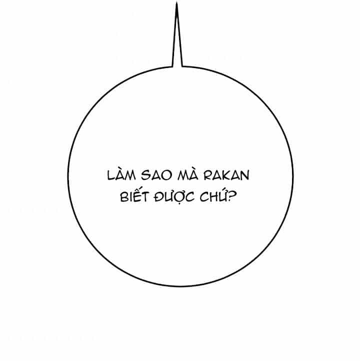Đeo Bám Tôi Cũng Vô Ích Thôi - Chương 18 - ảnh 70