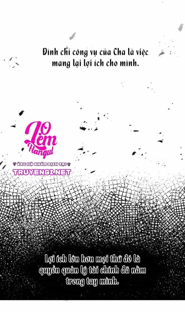 Đeo Bám Tôi Cũng Vô Ích Thôi - Chương 19 - ảnh 10