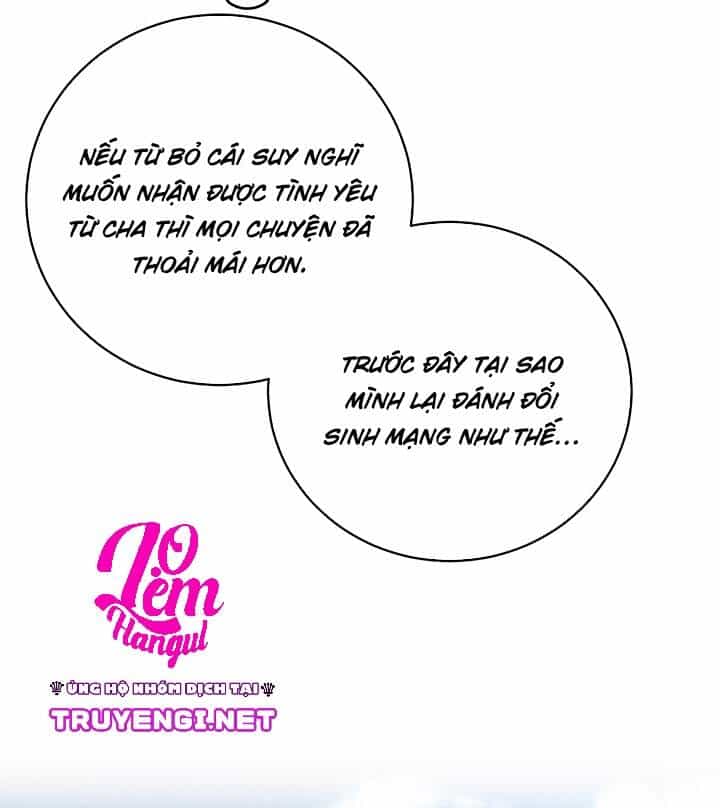 Đeo Bám Tôi Cũng Vô Ích Thôi - Chương 19 - ảnh 13