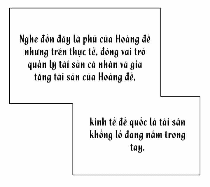 Đeo Bám Tôi Cũng Vô Ích Thôi - Chương 19 - ảnh 50