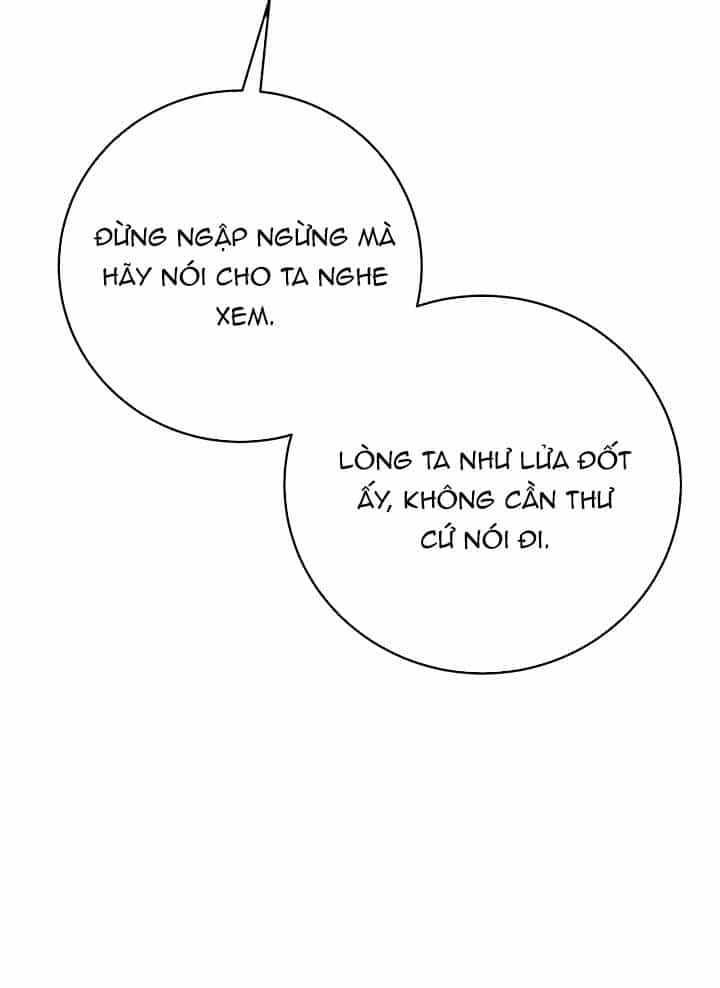 Đeo Bám Tôi Cũng Vô Ích Thôi - Chương 19 - ảnh 70