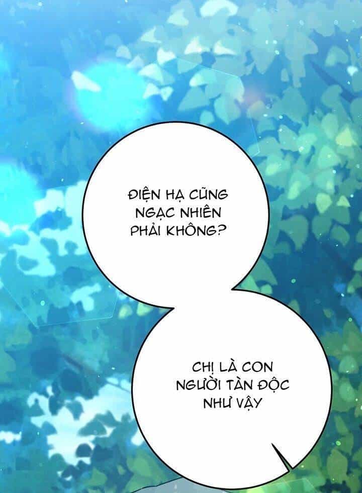 Đeo Bám Tôi Cũng Vô Ích Thôi - Chương 2 - ảnh 39