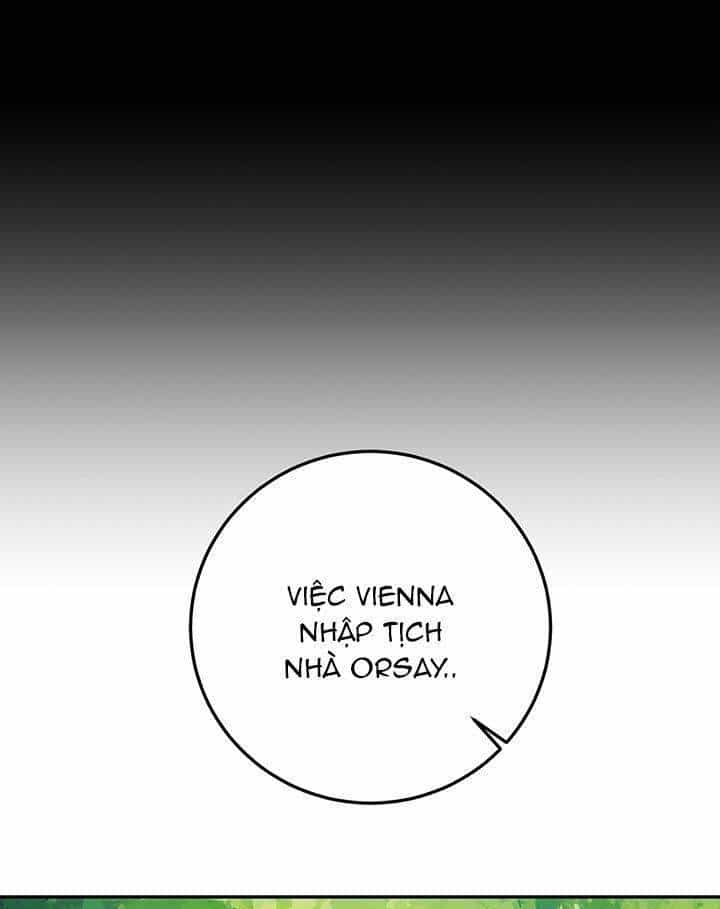 Đeo Bám Tôi Cũng Vô Ích Thôi - Chương 2 - ảnh 61