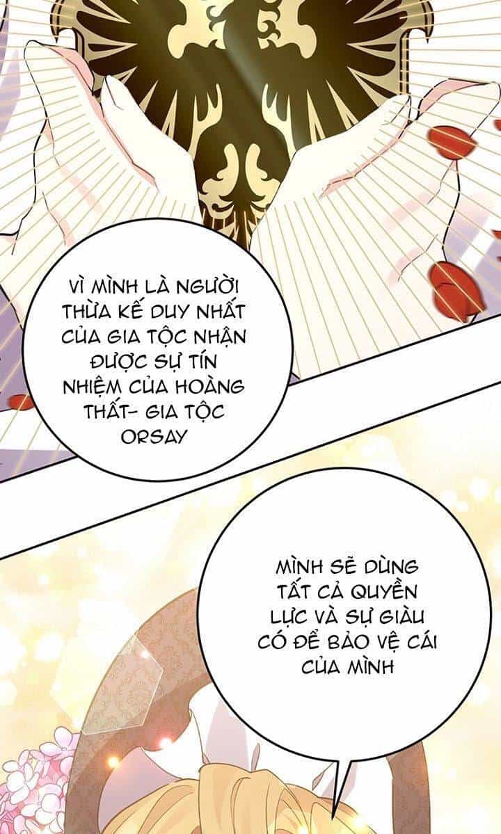 Đeo Bám Tôi Cũng Vô Ích Thôi - Chương 2 - ảnh 66