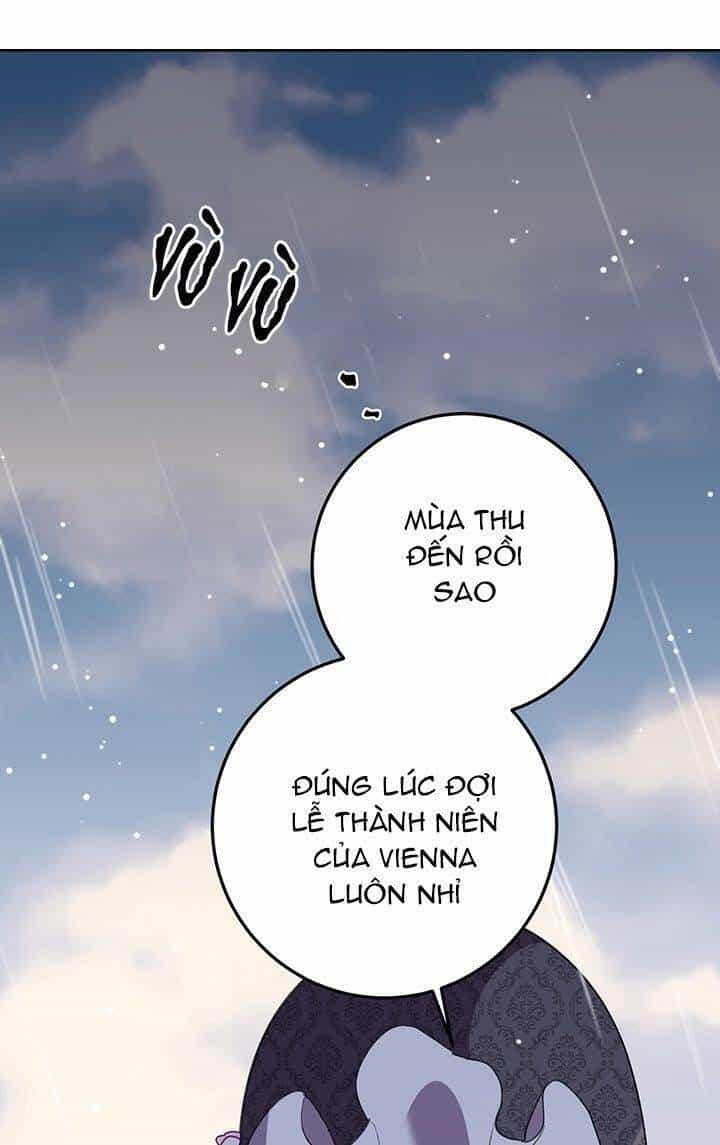 Đeo Bám Tôi Cũng Vô Ích Thôi - Chương 2 - ảnh 68