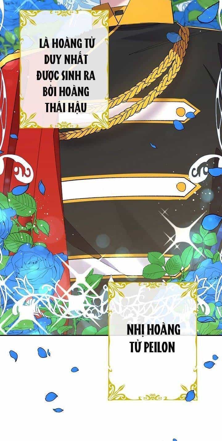 Đeo Bám Tôi Cũng Vô Ích Thôi - Chương 2 - ảnh 74