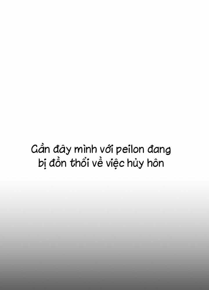 Đeo Bám Tôi Cũng Vô Ích Thôi - Chương 2 - ảnh 76