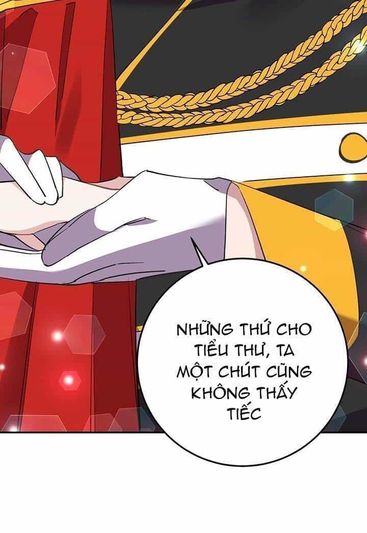 Đeo Bám Tôi Cũng Vô Ích Thôi - Chương 2 - ảnh 88