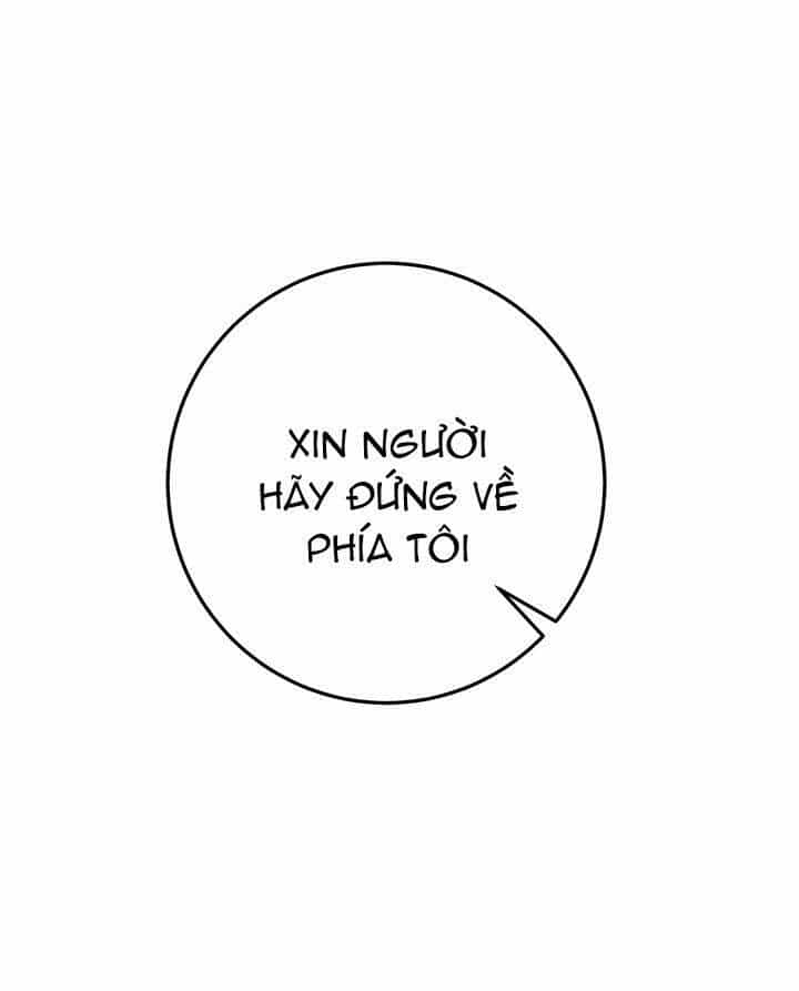 Đeo Bám Tôi Cũng Vô Ích Thôi - Chương 2 - ảnh 95