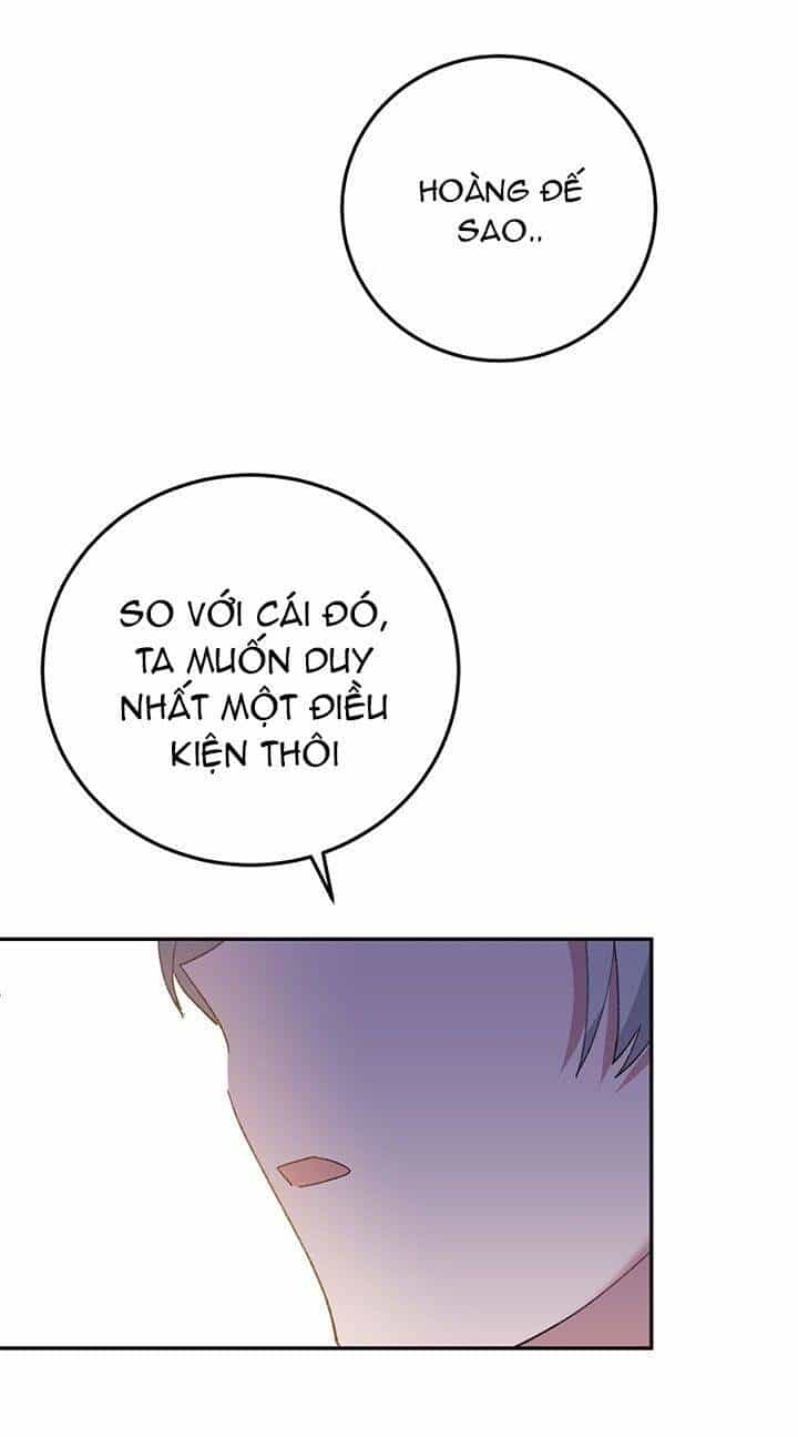 Đeo Bám Tôi Cũng Vô Ích Thôi - Chương 2 - ảnh 99