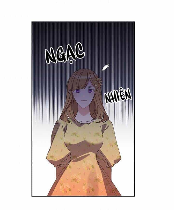 Đeo Bám Tôi Cũng Vô Ích Thôi - Chương 20 - ảnh 55
