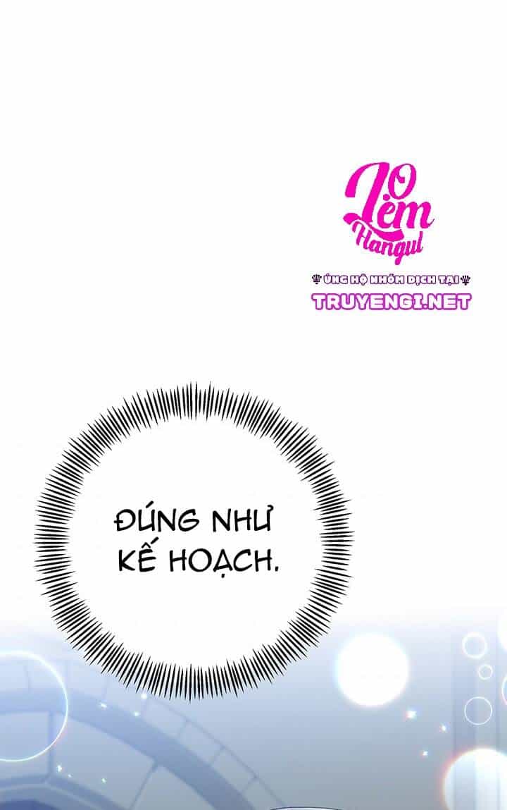 Đeo Bám Tôi Cũng Vô Ích Thôi - Chương 20 - ảnh 62