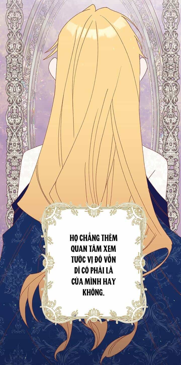 Đeo Bám Tôi Cũng Vô Ích Thôi - Chương 20 - ảnh 66