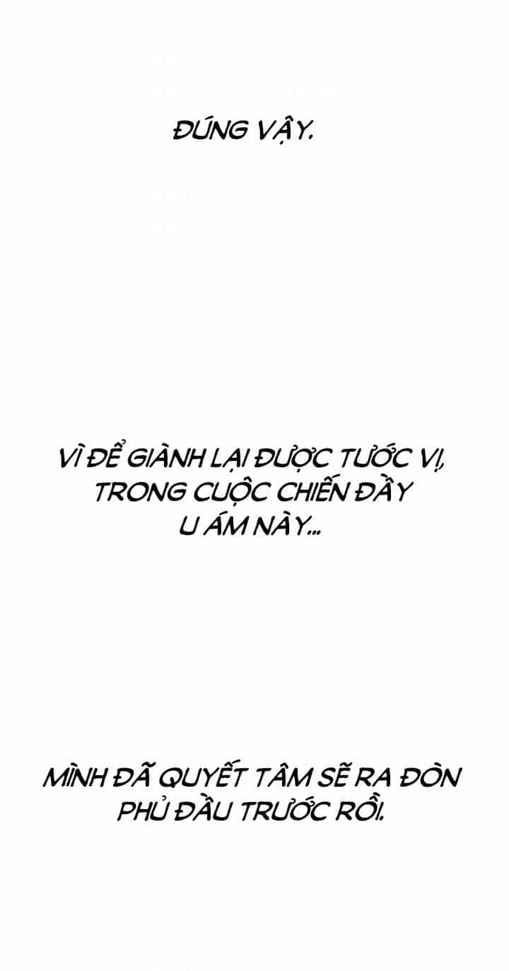 Đeo Bám Tôi Cũng Vô Ích Thôi - Chương 20 - ảnh 70