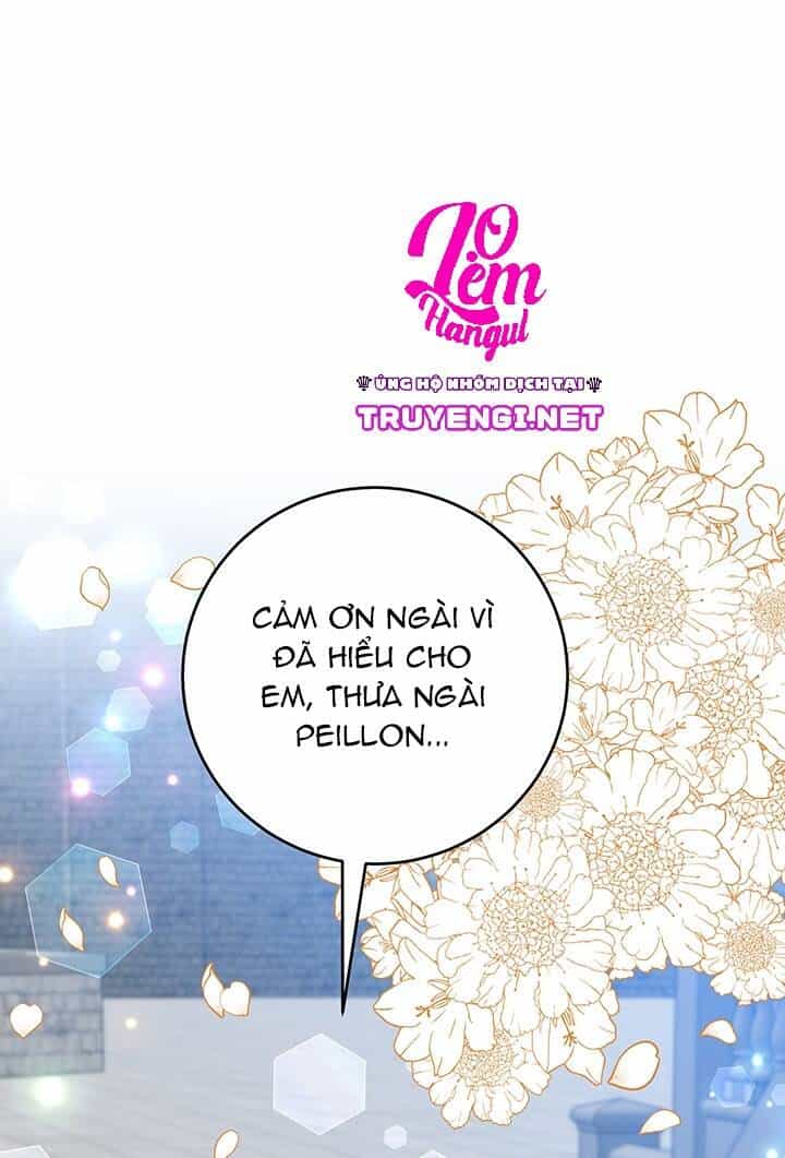 Đeo Bám Tôi Cũng Vô Ích Thôi - Chương 20 - ảnh 74