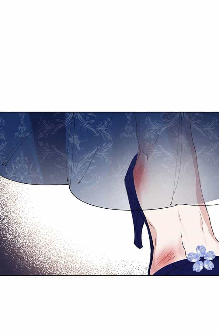 Đeo Bám Tôi Cũng Vô Ích Thôi - Chương 21 - ảnh 4